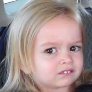 Meet your Posher, Sally